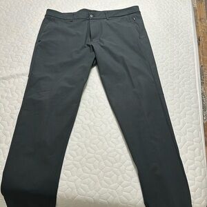 Men’s dress pants